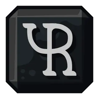 Random PSIdeas