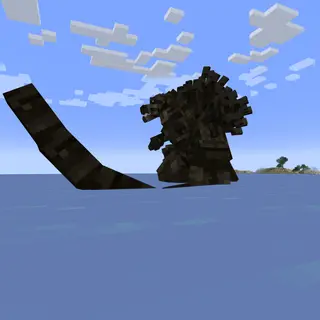 Godzilla Spinosaurus: Minus One Version (F&A)
