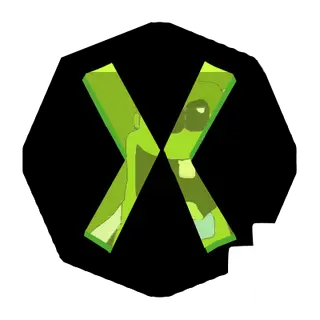 Omni Extras: An Alien Evo Addonpack