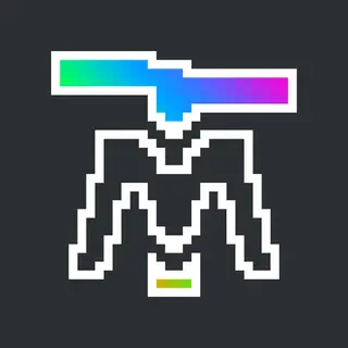 Truly Modular - Modular Item API