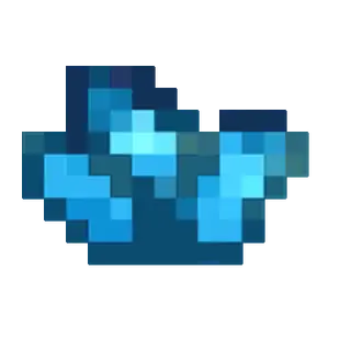 Crystals Overhauled [Forge/Fabric/Quilt/Neoforge]