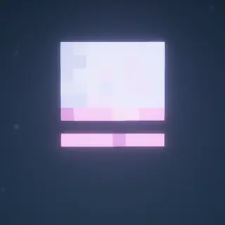 Retro Vaporwave Theme
