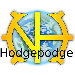 Hodgepodge