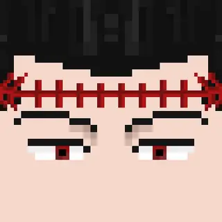 Jujutsu HC