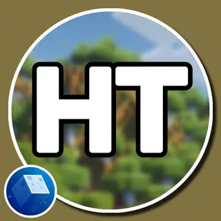 Held Item Tooltips