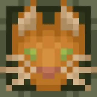 DragN's LO: Pets!