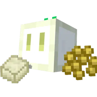 TofuCraftReload
