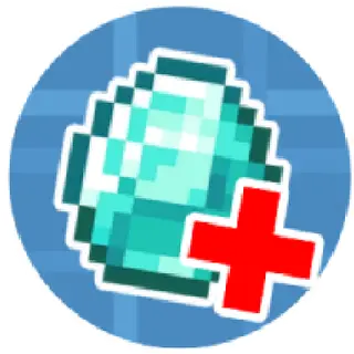 Create: Diamond & Factory