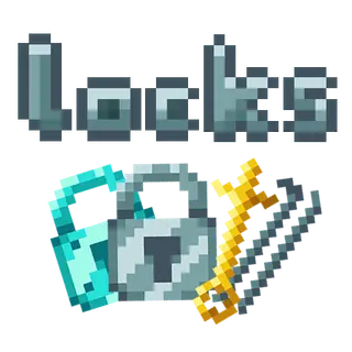 Locks-Unofficial