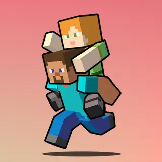 Piggyback