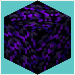 Smelt Obsidian In To Crying Obsidian