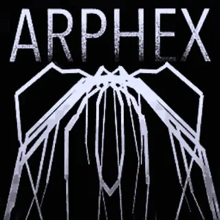 Arphex Experience