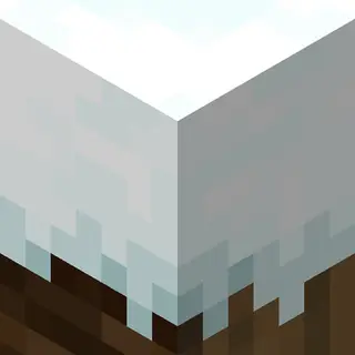Fancy Snow