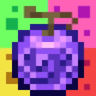Prime Piece 16x
