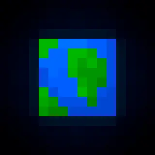 Earth on Moon – Texture Pack