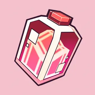 Vanillin