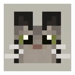 Simply Cats