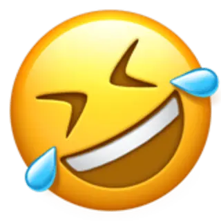 ROFL Soundpack