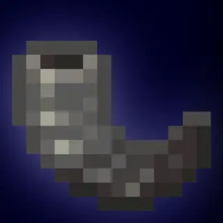 Better Goat Horns