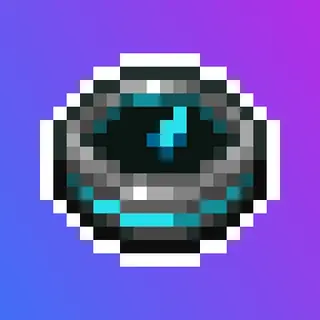 Last Death Location (Legacy)