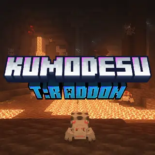 Tensura: KumoDesu