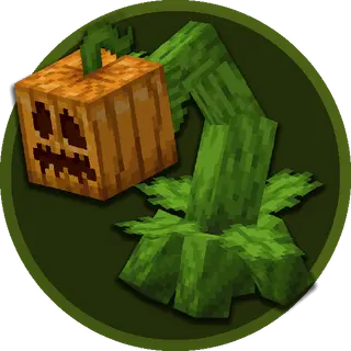 Realm RPG: Creep & Crop