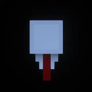 The Slenderman