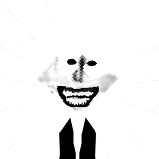 (100K) The Sun Town (Doctor Nowhere/Sunman)