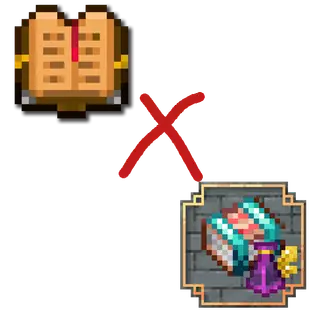 JustLeveling Fork x IronSpell