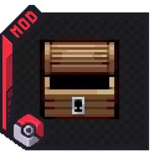 Cobblemon Drop Loot Tables