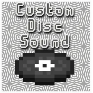 Custom Disc Sound