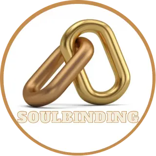 Soulbinding