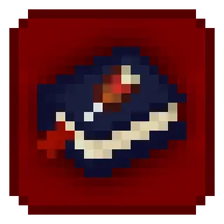 Farmer's Delight Cookbook Addon [0.4 is the last update]