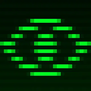 XrayReporter