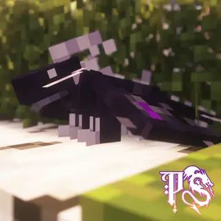 Purpura Skies: Tiny Dragons to Drakes