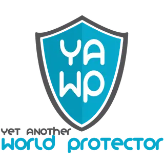 Yet Another World Protector