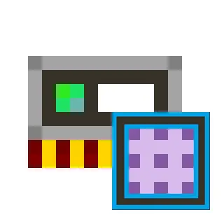 Enhanced P2P