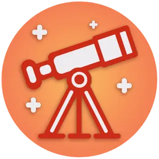 ZoomLens