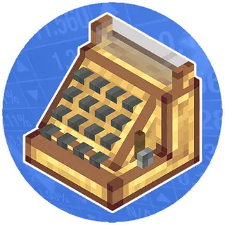 Create: Additional Logistics