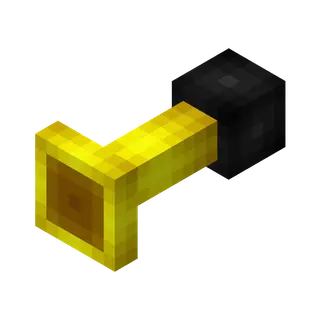 Loud Horns