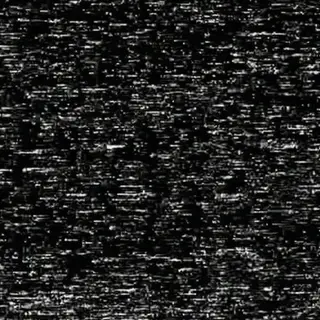 In The Corners (horror)