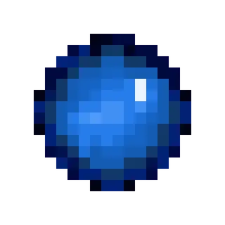 Sync Re-Re-Ported
