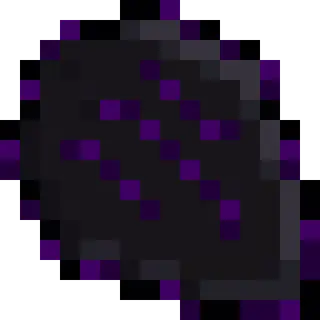 Dragon Scale [More Magic Series]