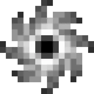 JAOPCASingularities