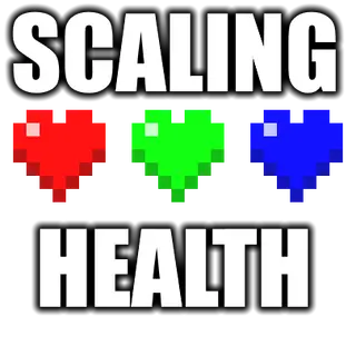 Scaling Health
