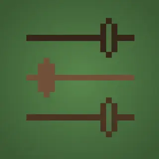 Misc Tweaks