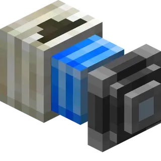 Applied Botanics Addon