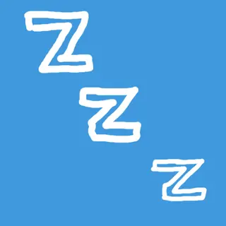 lazyyyyy