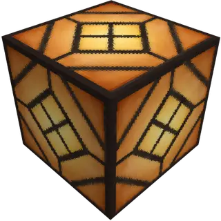Soartex Sacro