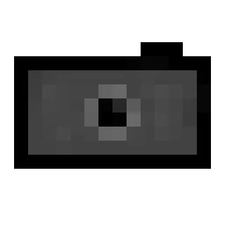 Camera Mod